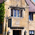 65 Stow-on-the-Wold.JPG